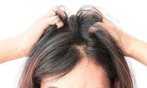 Is unhealthy scalp root cause behind all you hair problems?