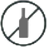 cruelty free logo