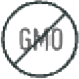 cruelty free logo