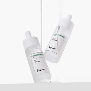 Face Serum