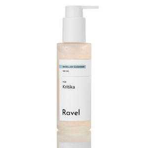 Face Cleanser
