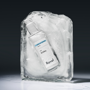 Face Cleanser