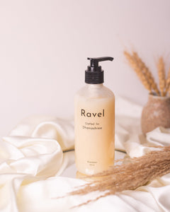Haircare