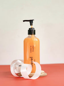 Haircare